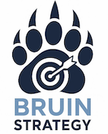 Bruin Strategy Network